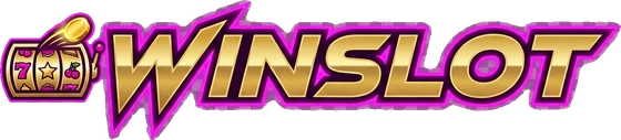 WINSLOT situs slot online terpercaya